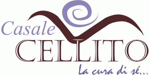 B&B nel parco del cilento CASALE CELLITO