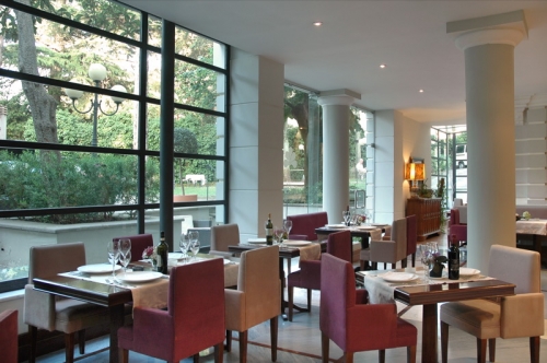 Ristorante