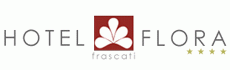 Hotel Congressi Frascati HOTEL FLORA