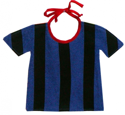 Bavetta inter