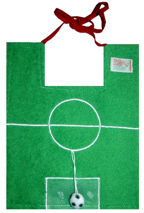 Bavagliolo Campo da Calcio