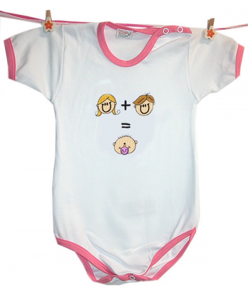 Body neonato