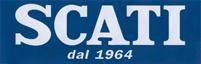 MATERIALI DA IMBALLAGGIO - TUBI - PANNELLI SANDWICH - BIG BAG - FILM ESTENSIBILE - MATERIALI PLASTICI - CINGHIE - ANTINFORTUNISTICA - CHIUSURE CIVILI INDUSTRIALI SCATI SRL
