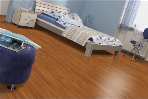 Grande scelta di Parquet in legno ed accessori