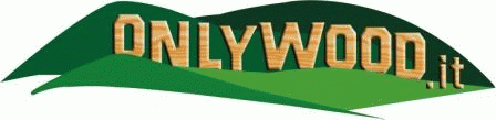 Legno, parquet, arredo giardino, casette legno ONLYWOOD S.R.L.
