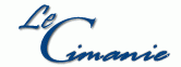 Bed & breakfast, Salento, vista sul mare LE CIMANIE
