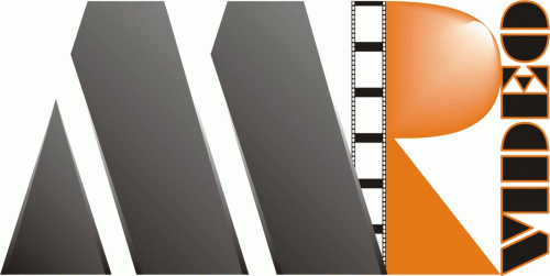 Realizzazione di qualsiasi tipo di filmato M.R. VIDEO DI MICHELA FERRARI