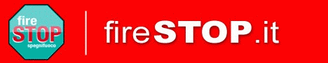 Pronto soccorso, antincendio, antinfortunistica WST ITALIA SRL
