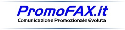 fax pubblicitari