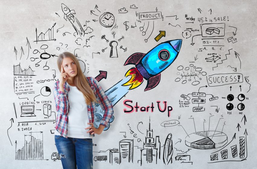  Entrepreneurship: come formare la nuova generazione di imprenditori