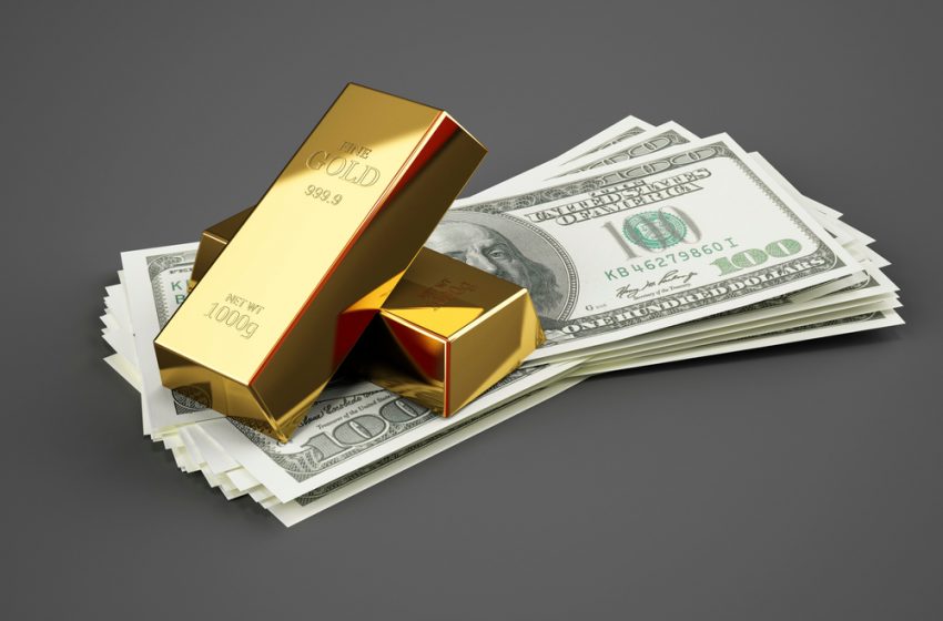  Investimento nell’oro e nei metalli preziosi, conviene ancora?
