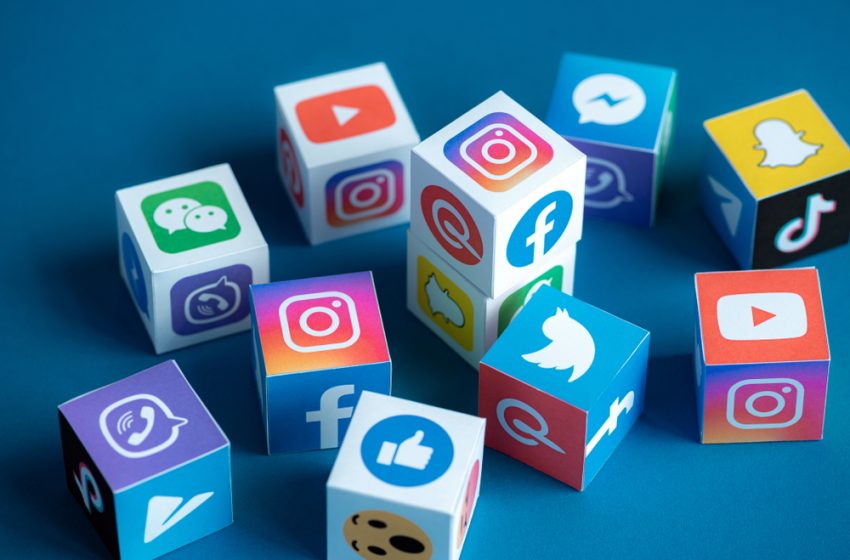  Fare Social Media Marketing: 5 consigli per te