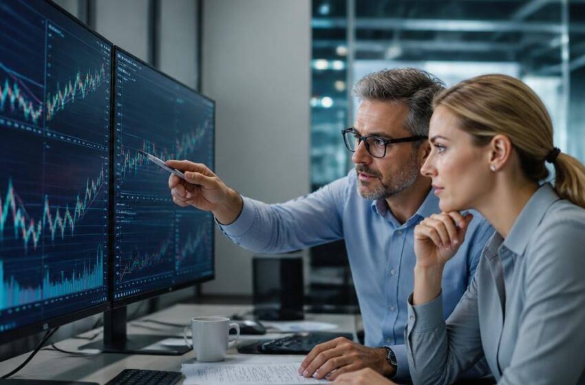  Anthropic verso la Borsa, la quotazione di Claude mette alla prova gli investimenti nell’intelligenza artificiale