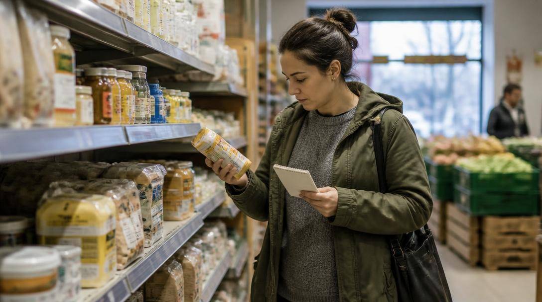 Fiducia dei consumatori in Europa in calo a ottobre 2026: peggiorano le aspettative delle famiglie