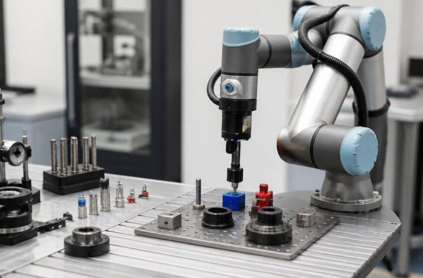  Anthropic investe 100 milioni di dollari nella formazione degli ingegneri sull’intelligenza artificiale
