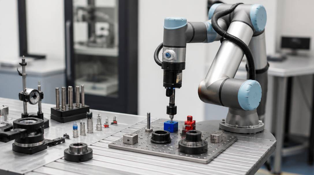 Anthropic investe 100 milioni di dollari nella formazione degli ingegneri sull’intelligenza artificiale