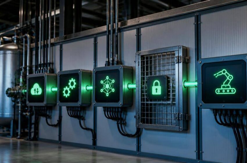  Intelligenza artificiale nei processi aziendali, OpenAI e ServiceNow ampliano la collaborazione tra software e sicurezza
