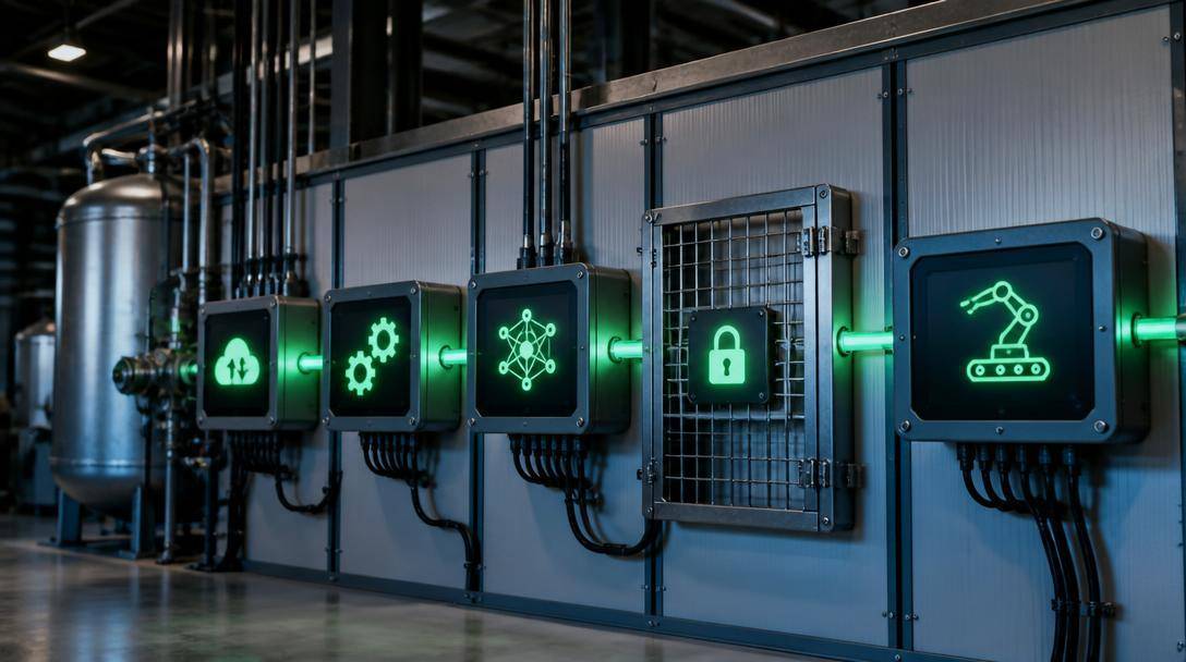 Intelligenza artificiale nei processi aziendali, OpenAI e ServiceNow ampliano la collaborazione tra software e sicurezza