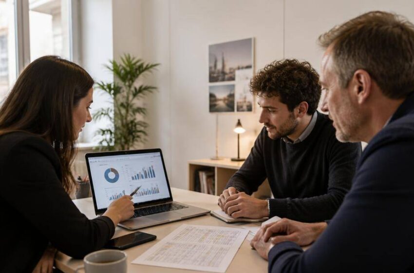 Pubblicità digitale in Italia, mercato da 6,4 miliardi nel 2026: piccole imprese decisive per la crescita