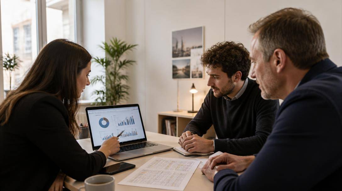 Pubblicità digitale in Italia, mercato da 6,4 miliardi nel 2026: piccole imprese decisive per la crescita