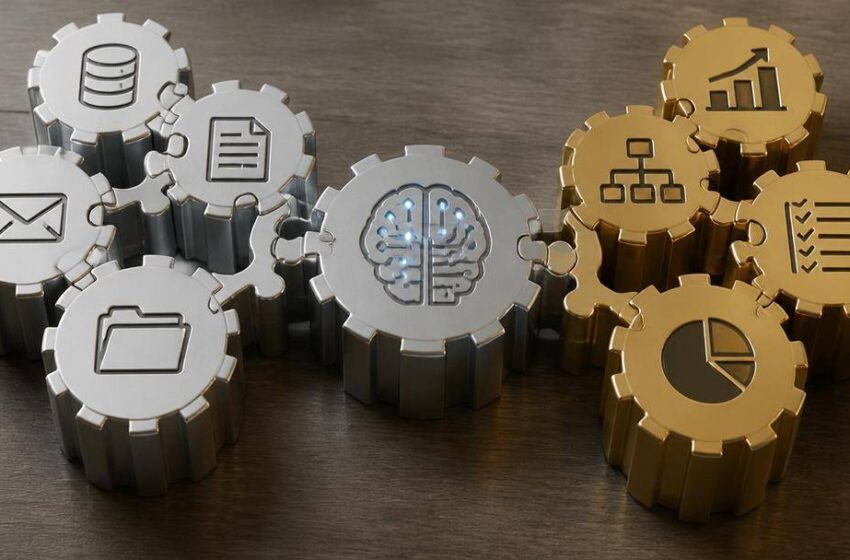  ChatGPT e Oracle, nuove integrazioni per gestire applicazioni e processi aziendali con l’intelligenza artificiale