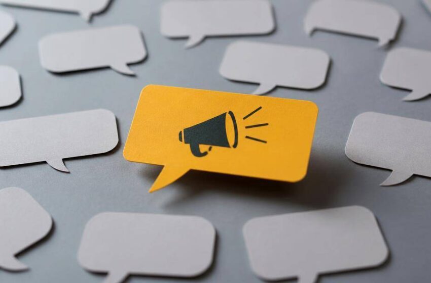  Pubblicità su ChatGPT, OpenAI si espande in 26 nuovi Paesi e cambia il mercato degli annunci digitali