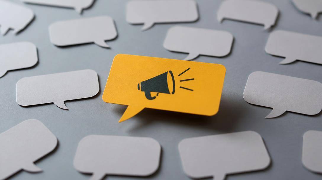 Pubblicità su ChatGPT, OpenAI si espande in 26 nuovi Paesi e cambia il mercato degli annunci digitali