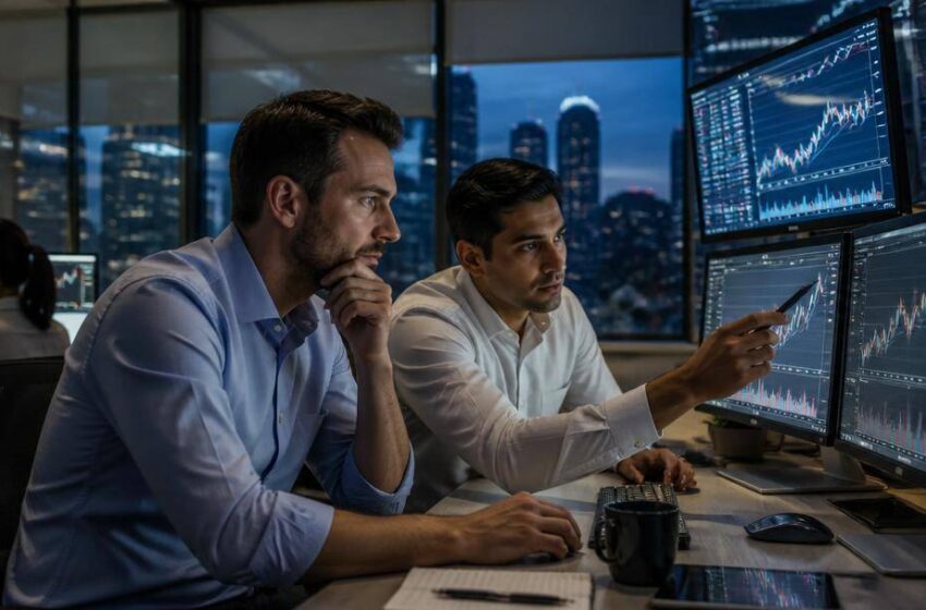  Quotazione in Borsa di Anthropic, depositato il modulo S-1 alla SEC: si prepara lo sbarco al Nasdaq