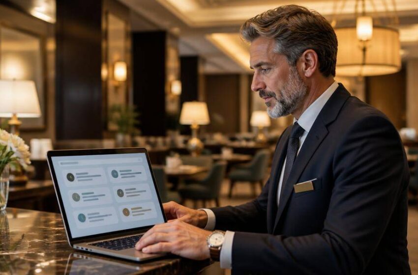  Recensioni online per ristoranti e hotel, le nuove linee guida Antitrust contro giudizi falsi e manipolazioni