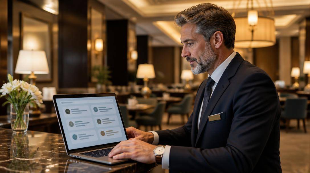 Recensioni online per ristoranti e hotel, le nuove linee guida Antitrust contro giudizi falsi e manipolazioni