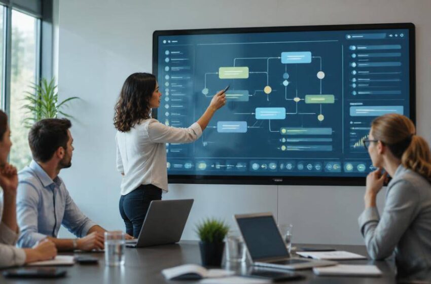  ServiceNow e Google Cloud rafforzano la collaborazione: agenti AI per gestire vendite, assistenza e processi aziendali
