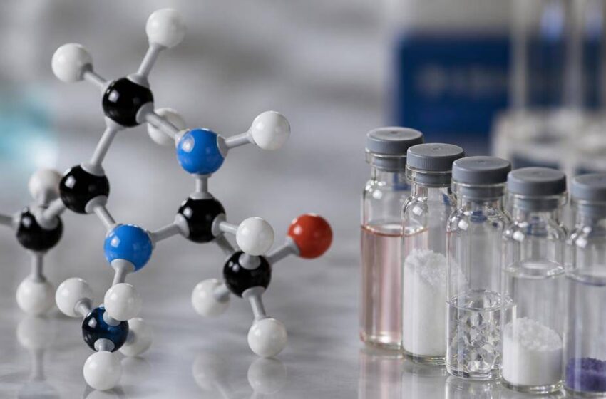  Sviluppo di farmaci con intelligenza artificiale, Anthropic presenta i primi risultati delle collaborazioni scientifiche